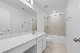 2908 Grand Anse Dr, Katy, TX 77493 - Photo 30