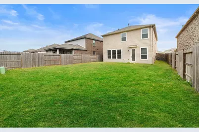 2908 Grand Anse Drive, Katy, TX 77493 - Photo 32