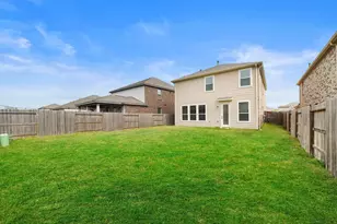 2908 Grand Anse Dr, Katy, TX 77493 - Photo 32