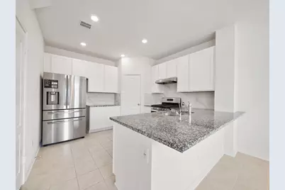 2908 Grand Anse Drive, Katy, TX 77493 - Photo 12