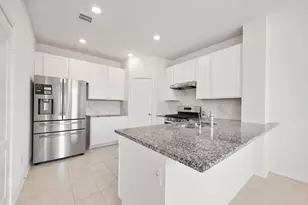 2908 Grand Anse Dr, Katy, TX 77493 - Photo 12