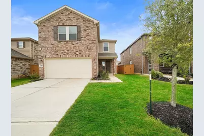 2908 Grand Anse Drive, Katy, TX 77493 - Photo 34