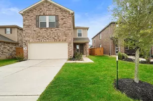 2908 Grand Anse Dr, Katy, TX 77493 - Photo 34