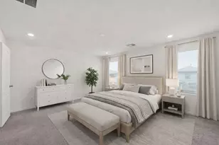 2908 Grand Anse Dr, Katy, TX 77493 - Photo 18