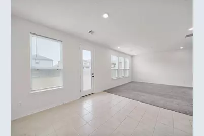 2908 Grand Anse Drive, Katy, TX 77493 - Photo 10