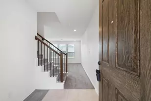 2908 Grand Anse Dr, Katy, TX 77493 - Photo 2