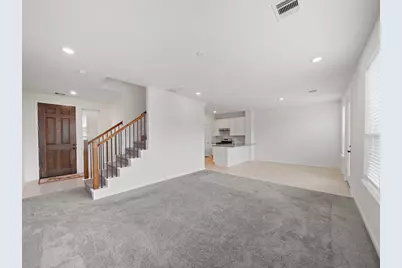 2908 Grand Anse Drive, Katy, TX 77493 - Photo 6