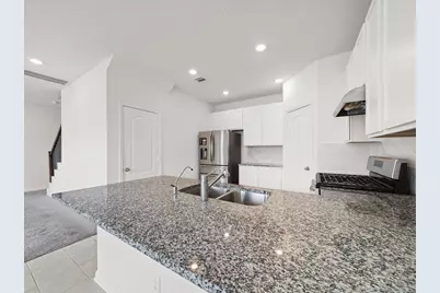 2908 Grand Anse Drive, Katy, TX 77493 - Photo 14