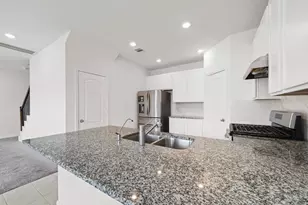 2908 Grand Anse Dr, Katy, TX 77493 - Photo 14