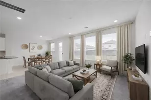 2908 Grand Anse Dr, Katy, TX 77493 - Photo 4