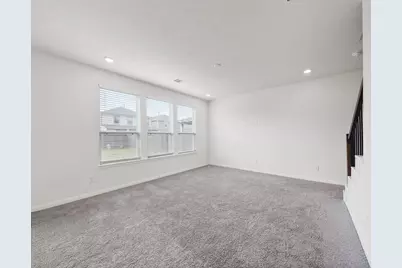 2908 Grand Anse Drive, Katy, TX 77493 - Photo 8