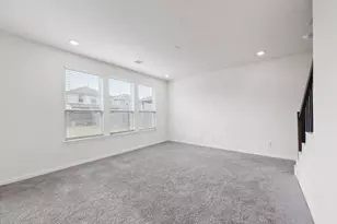 2908 Grand Anse Dr, Katy, TX 77493 - Photo 8