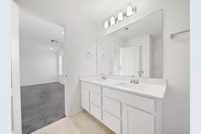 2908 Grand Anse Drive, Katy, TX 77493 - Photo 24