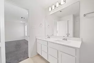 2908 Grand Anse Dr, Katy, TX 77493 - Photo 24