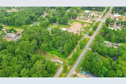 19164 & 19168 Galaxy Boulevard, New Caney, TX 77357 - Photo 18