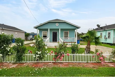 1820 Highway 35 S, Rockport, TX 78382 - Photo 1