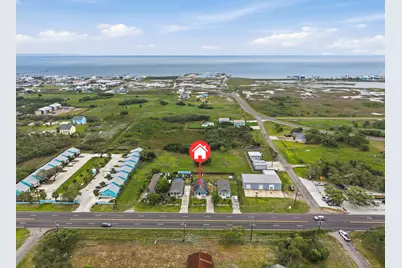 1820 Highway 35 S, Rockport, TX 78382 - Photo 18