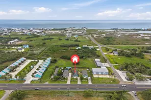 1820 Hwy 35 S, Rockport, TX 78382 - Photo 18