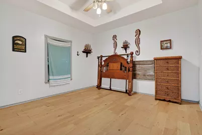 1820 Highway 35 S, Rockport, TX 78382 - Photo 10