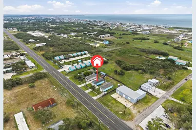 1820 Highway 35 S, Rockport, TX 78382 - Photo 20