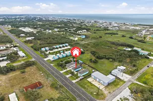 1820 Hwy 35 S, Rockport, TX 78382 - Photo 20