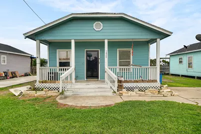 1820 Highway 35 S, Rockport, TX 78382 - Photo 2