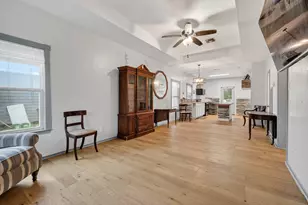 1820 Hwy 35 S, Rockport, TX 78382 - Photo 4
