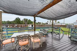 1820 Hwy 35 S, Rockport, TX 78382 - Photo 14