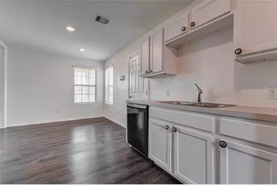 26618 Wilderye Cove Lane, Katy, TX 77493 - Photo 8