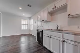 26618 Wilderye Cv Ln, Katy, TX 77493 - Photo 8