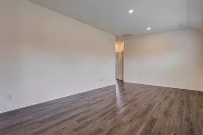 26618 Wilderye Cove Lane, Katy, TX 77493 - Photo 2