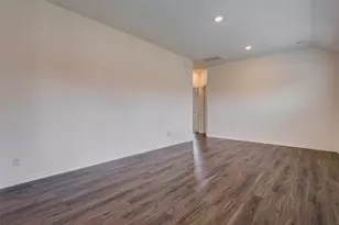 26618 Wilderye Cv Ln, Katy, TX 77493 - Photo 2