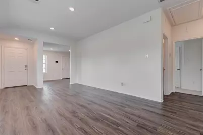 26618 Wilderye Cove Lane, Katy, TX 77493 - Photo 4