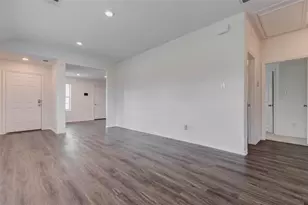 26618 Wilderye Cv Ln, Katy, TX 77493 - Photo 4
