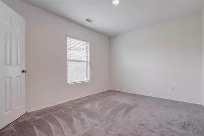 26618 Wilderye Cove Lane, Katy, TX 77493 - Photo 18
