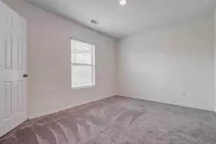 26618 Wilderye Cv Ln, Katy, TX 77493 - Photo 18