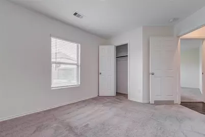 26618 Wilderye Cove Lane, Katy, TX 77493 - Photo 16