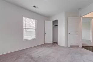 26618 Wilderye Cv Ln, Katy, TX 77493 - Photo 16