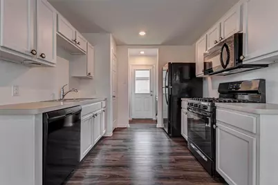 26618 Wilderye Cove Lane, Katy, TX 77493 - Photo 6