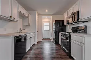 26618 Wilderye Cv Ln, Katy, TX 77493 - Photo 6