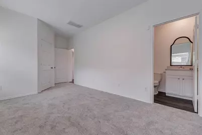 26618 Wilderye Cove Lane, Katy, TX 77493 - Photo 12