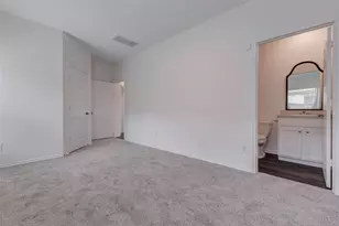 26618 Wilderye Cv Ln, Katy, TX 77493 - Photo 12
