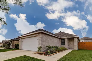 26618 Wilderye Cv Ln, Katy, TX 77493 - Photo 1