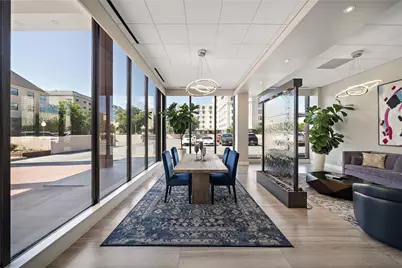 5150 Hidalgo Street #1604, Houston, TX 77056 - Photo 2