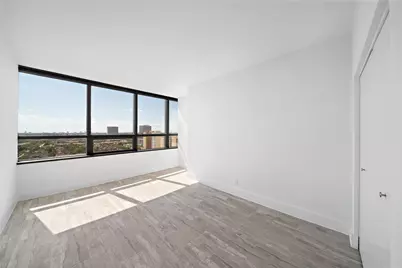 5150 Hidalgo Street #1604, Houston, TX 77056 - Photo 8