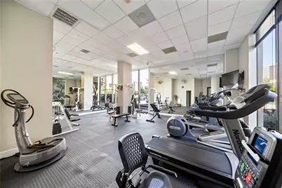 5150 Hidalgo Street #1604, Houston, TX 77056 - Photo 14