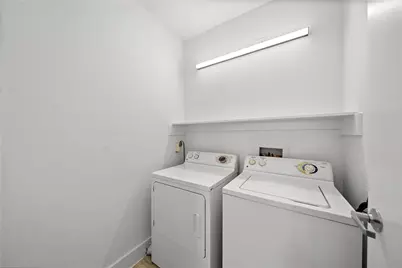 5150 Hidalgo Street #1604, Houston, TX 77056 - Photo 12