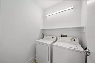 5150 Hidalgo St, Houston, TX 77056 - Photo 12