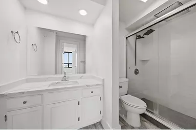 5150 Hidalgo Street #1604, Houston, TX 77056 - Photo 10