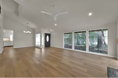 2171 E Settlers Way, The Woodlands, TX 77380 - Photo 4